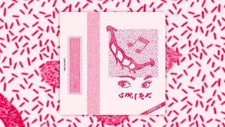 Smirk - Cassette (2020) full tape