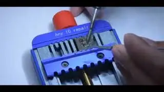 FIX MI 11 OVERHEAT SNAPDRAGON 888