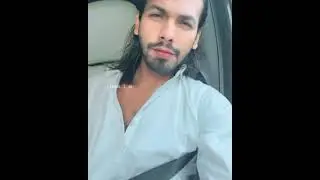 #ajmal #ajmalkhan #dubai #model #dubai #lifestyle #jumanakhan #dubai._.1._.fp