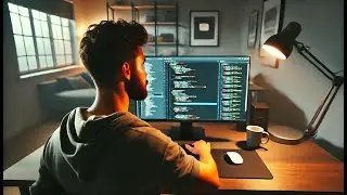 Come Creare un Sito Web Base con HTML e CSS – Guida per Principianti