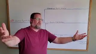 From 1708 to Today: A Brief Overview of the German Baptist Brethren