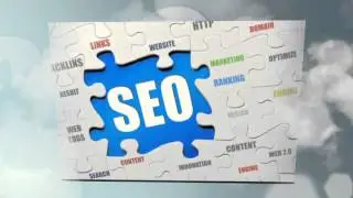 SEO strategy