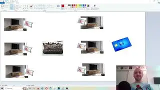 Multiroom na sześć TELEWIZOR&Oacute;W z jednej KARTY - bez DEKODERA