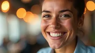 AI Meets 'Going the Extra Mile' at Zen