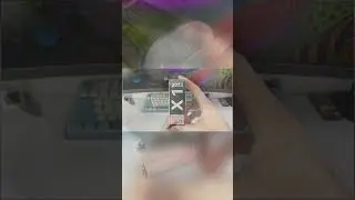 TWS-хитов 2025 года: громкий бас, шумоподавление, Bluetooth 5.3/5.4