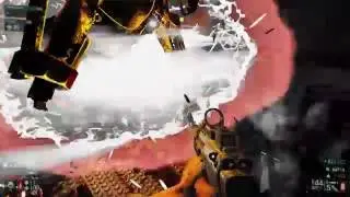 Killing Floor 2 SWAT Update, Swat Class Tutorial