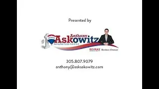 Top 10 Things to Know about Selling REO in Miami, FL