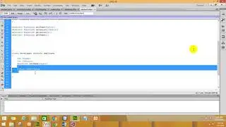 abstract concepts (PHP videos concepts clear videos)