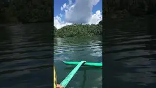 Hidden Jewel of Zambo. Sur Cabug Island, Kumalarang ZDS