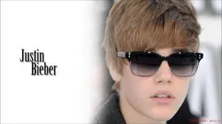 justin Bieber Only Want You type beat 2015