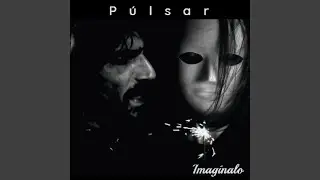 Imag&iacute;nalo