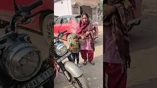 #viralvideo #jyoti #mahadev