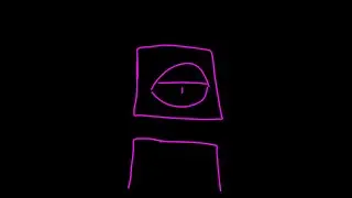 The Unknown Item (Unknown Item)