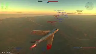 Excuse me what? New 1.79 Air RB mini bases bug?