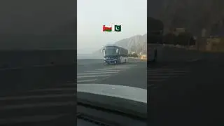 Oman 🇴🇲 khasab musandam #viral #oman #video#viral#travel#today#tour#khasab#khanakaba#omantourism#