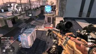 First For Obey RC [B] @ObeyScare @akaFormula @TheObeyAlliance