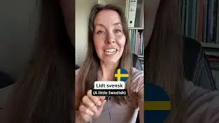 Hvor mange sprog taler du #expatindenmark #speakdanishtome #danishonline #denmarklife