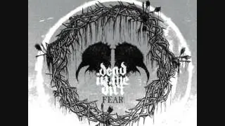 Dead In The Dirt - Can They Suffer?