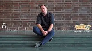Kirche2go fragt: wie passen Kirche und Sexualit&auml;t zusammen?