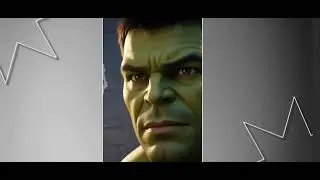 [hulk ka bhai] new video please watch now and please like subscribe 🙏