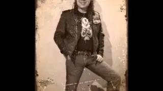 Rock N' Roll Forever - CD 1