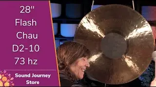 28