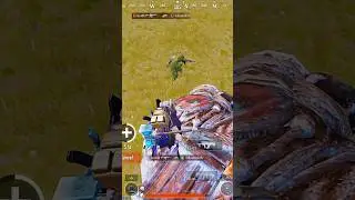 Teammates 🤣 #pubgmobile #rowin #funnypubg #shorts #pubg #pubgfunnyshorts #pubgfunnymoments