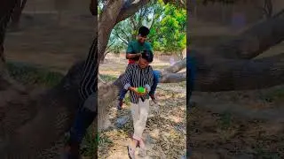 Funny videos ll Comedy videos ll Funny Vlogs ll Comedy Vlogs #dailyvideo #comedy#fumny#abhishekvlogs