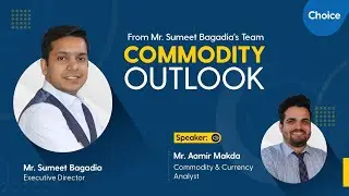 Commodity Market Prediction for Next Week (8-12 May 23): Gold, Silver, Copper, Crude Oil,Natural Gas