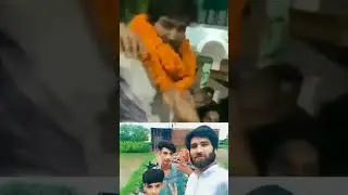 Apna Sher Shamim mamu