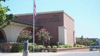 Rocklin parents voice concerns over school board controversy about new committees