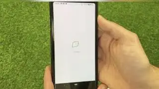 How to download and install a Bitcoin Lightning wallet on Android (Phoenix wallet)