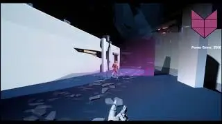 Cygnus Player Mechanics