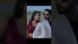 New Santali Status Video ❣️❣️2024||#youtubeshorts #trending #song !!💞