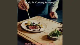 Deluxe Dinner Parties