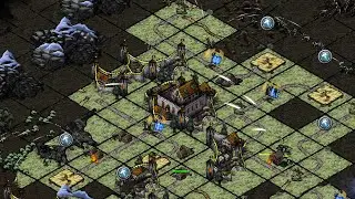 ORX - Gameplay (PC/UHD)