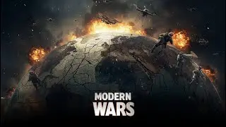 Rise of Modern Conflicts &ndash; Wars After the Cold War | History Documentary