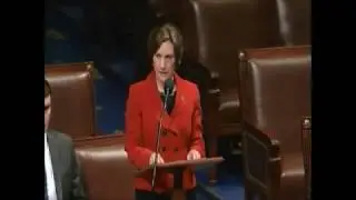Congresswoman Bonamici Stands Up for Oregon Retirement Savings Plan