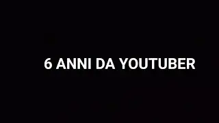 Parrot mambo Mission speciale 6 anni da youtuber @matyricky3045 
