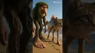 Marvel Character Merge #instagram   #tiktok  #like #subscribe  #facebook   #youtubeshorts #shorts