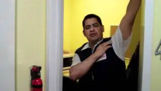 Chiro vs Kaiser