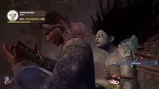 DBD - Invocaciones y Teamplay #dbd #deadbydaylight #deadbydaylightsurvivor