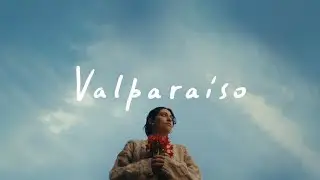 Wicked Lights - Valparaiso (Official Video)