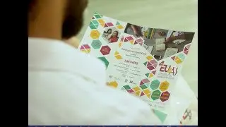 Training course Youth Work and Local Community Development