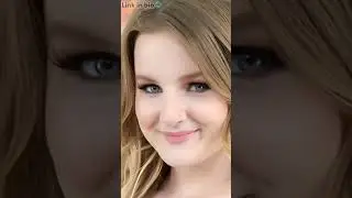 Top Young & Beautiful Chubby Actresses #top #young #beautiful #marinavisconti #elizaeves #ellienova