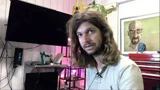 Live repair. Diagnosing a bad CPU LIVE! Live tech support, Live chat with the Tech Guru