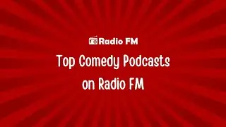 Your Ultimate laughing Partner | Radio FM