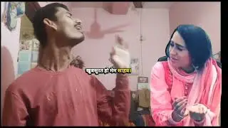 How to dialogue video || hindi film dialogue