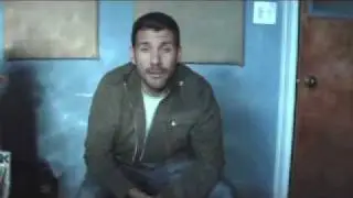 Mark Gonzales PSA - October 22nd Coalition to Stop Police Brutality
