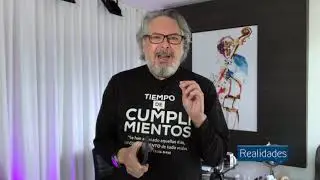 ¿Que Dios no se acuerda de ti?